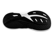 Topo Athletic Women's Ultrafly 6 Running Shoes