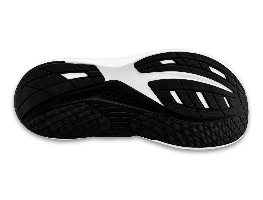 Topo Athletic Women's Ultrafly 6 Running Shoes