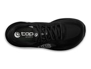 Topo Athletic Women's Ultrafly 6 Running Shoes
