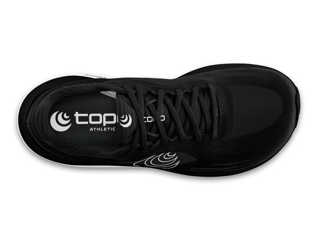 Topo Athletic Women's Ultrafly 6 Running Shoes