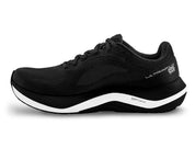 Topo Athletic Women's Ultrafly 6 Running Shoes