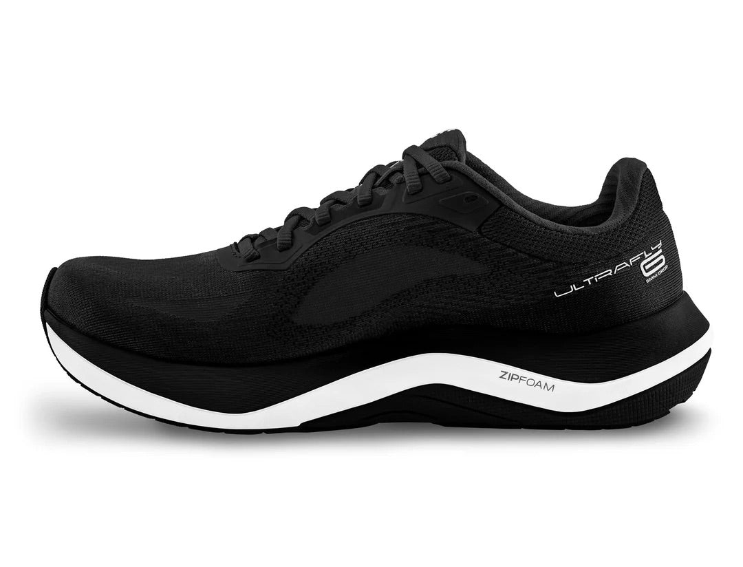 Topo Athletic Women's Ultrafly 6 Running Shoes