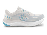 Topo Athletic Women's Ultrafly 6 Running Shoes