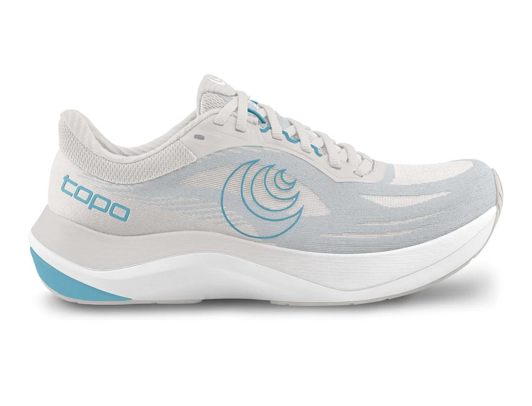 Topo Athletic Women's Ultrafly 6 Running Shoes