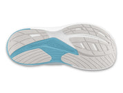 Topo Athletic Women's Ultrafly 6 Running Shoes