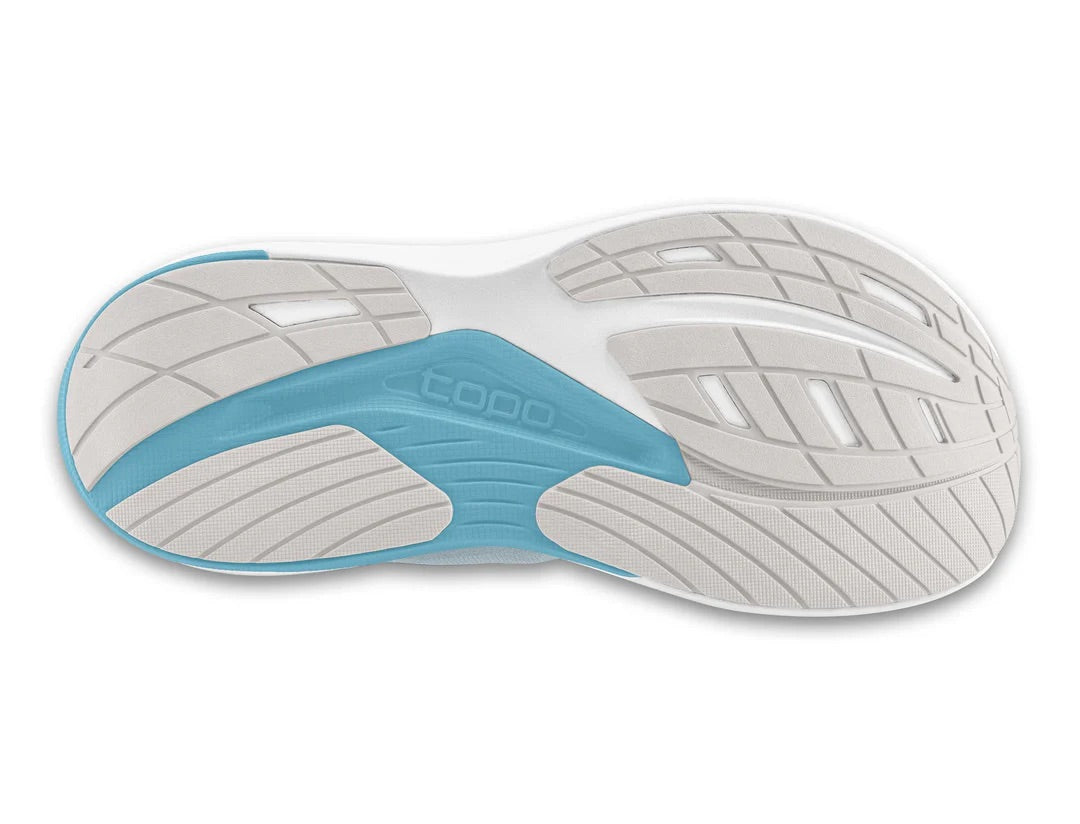 Topo Athletic Women's Ultrafly 6 Running Shoes
