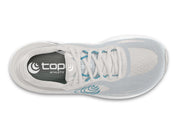Topo Athletic Women's Ultrafly 6 Running Shoes