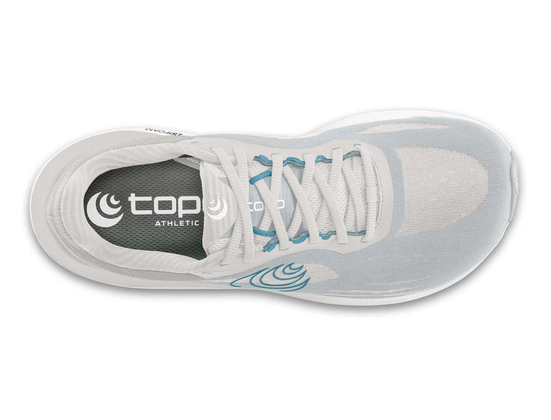 Topo Athletic Women's Ultrafly 6 Running Shoes
