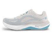 Topo Athletic Women's Ultrafly 6 Running Shoes