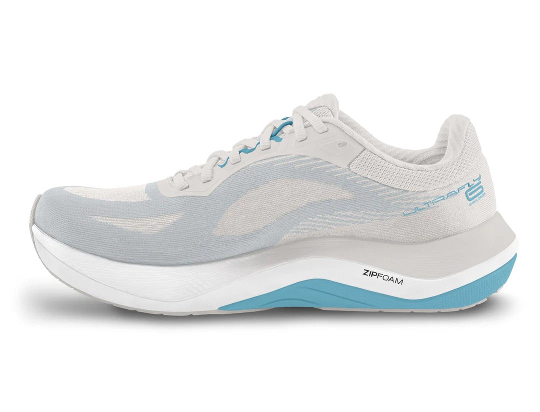 Topo Athletic Women's Ultrafly 6 Running Shoes