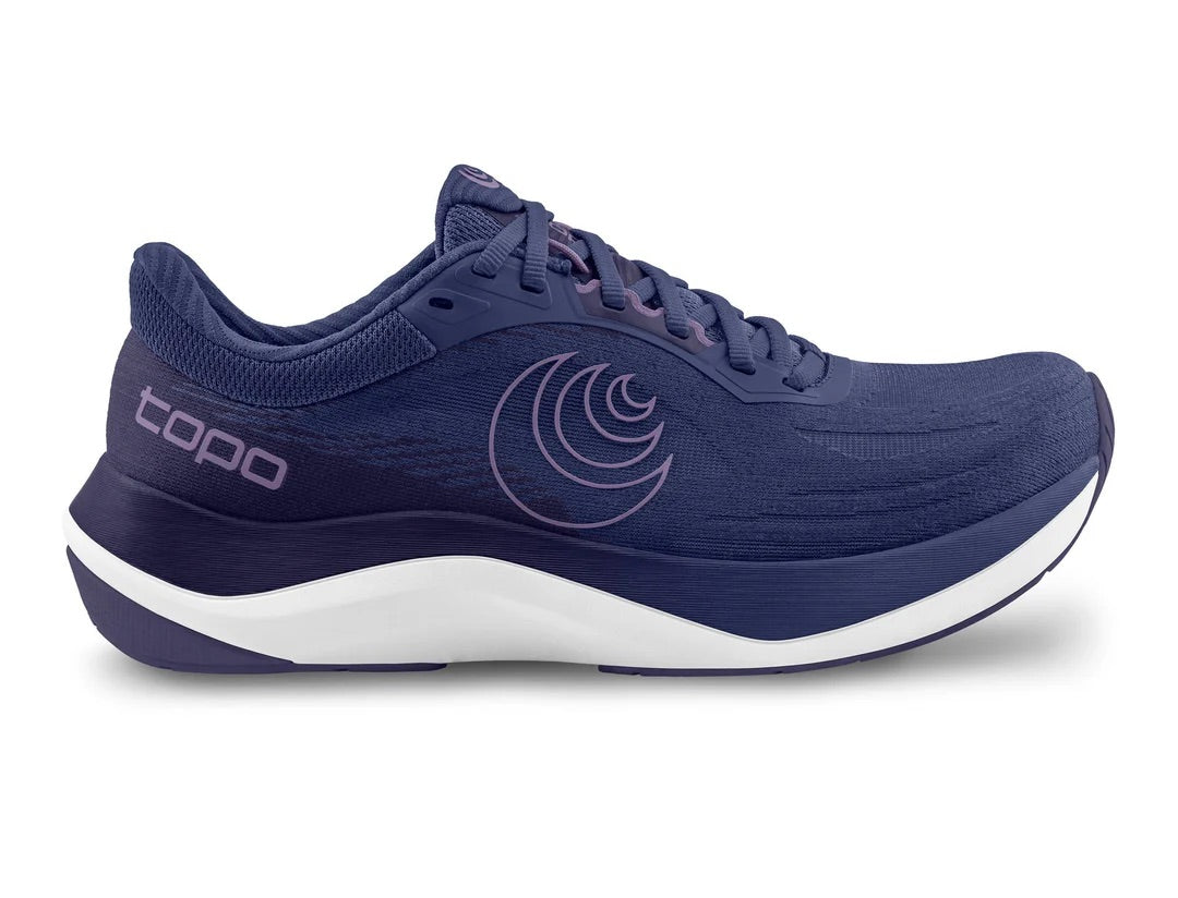 Topo Athletic Women's Ultrafly 6 Running Shoes