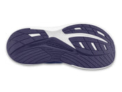Topo Athletic Women's Ultrafly 6 Running Shoes