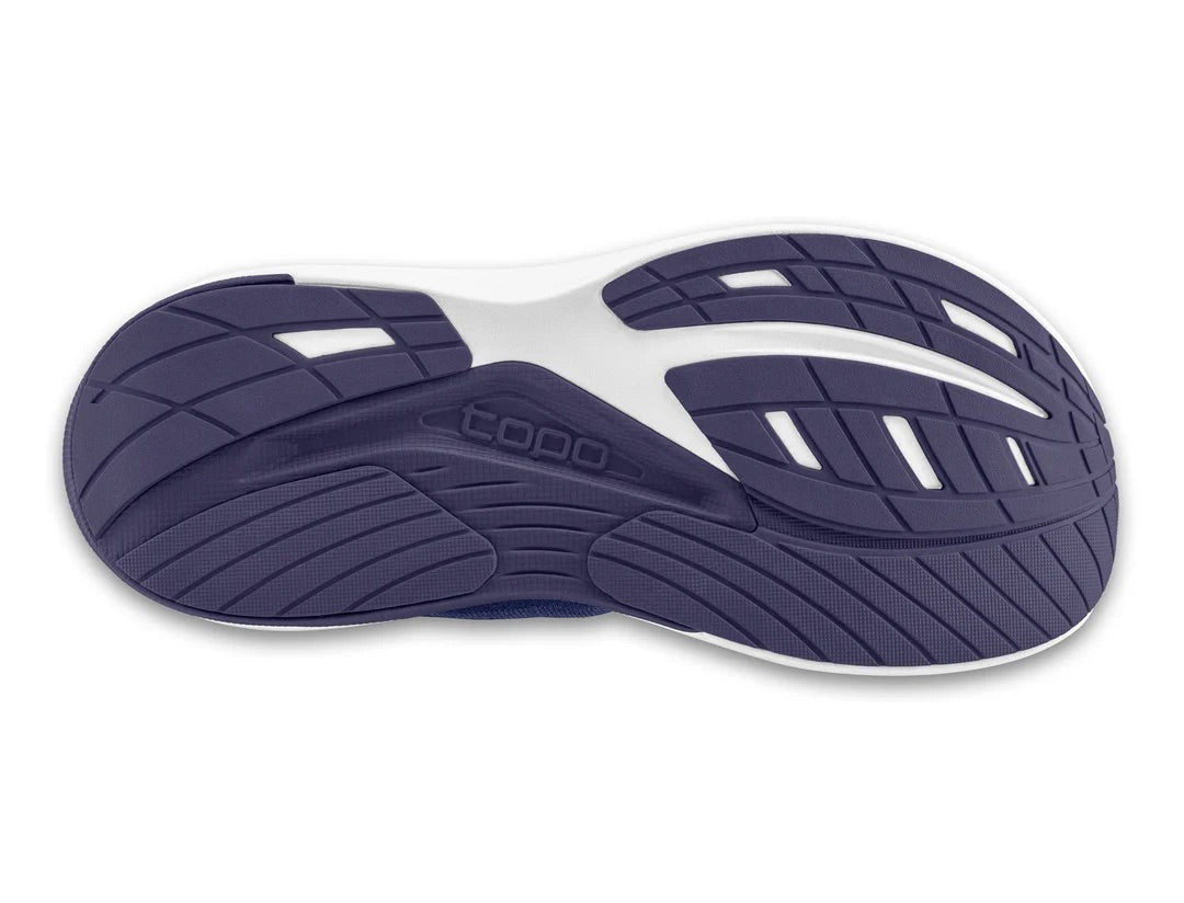 Topo Athletic Women's Ultrafly 6 Running Shoes