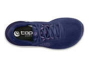 Topo Athletic Women's Ultrafly 6 Running Shoes