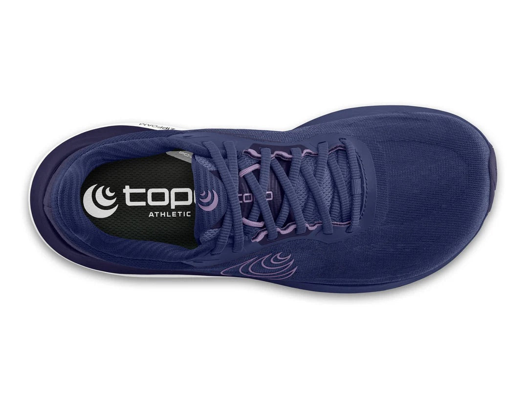 Topo Athletic Women's Ultrafly 6 Running Shoes