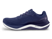 Topo Athletic Women's Ultrafly 6 Running Shoes