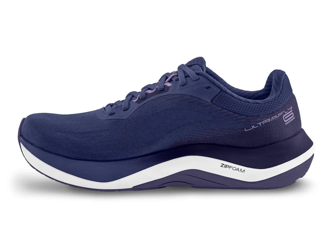 Topo Athletic Women's Ultrafly 6 Running Shoes