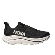 HOKA Women's Clifton 10 Running Shoe