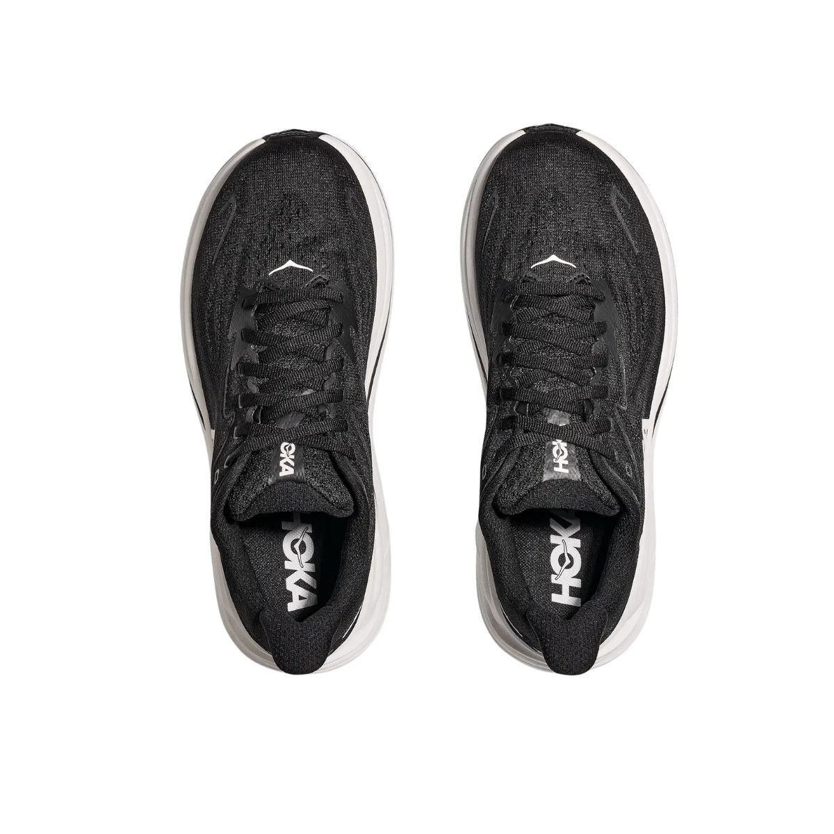 HOKA Women's Clifton 10 Running Shoe