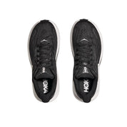 HOKA Women's Clifton 10 Running Shoe