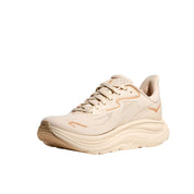 HOKA Women's Clifton 10 Running Shoe