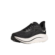 HOKA Women's Clifton 10 Running Shoe
