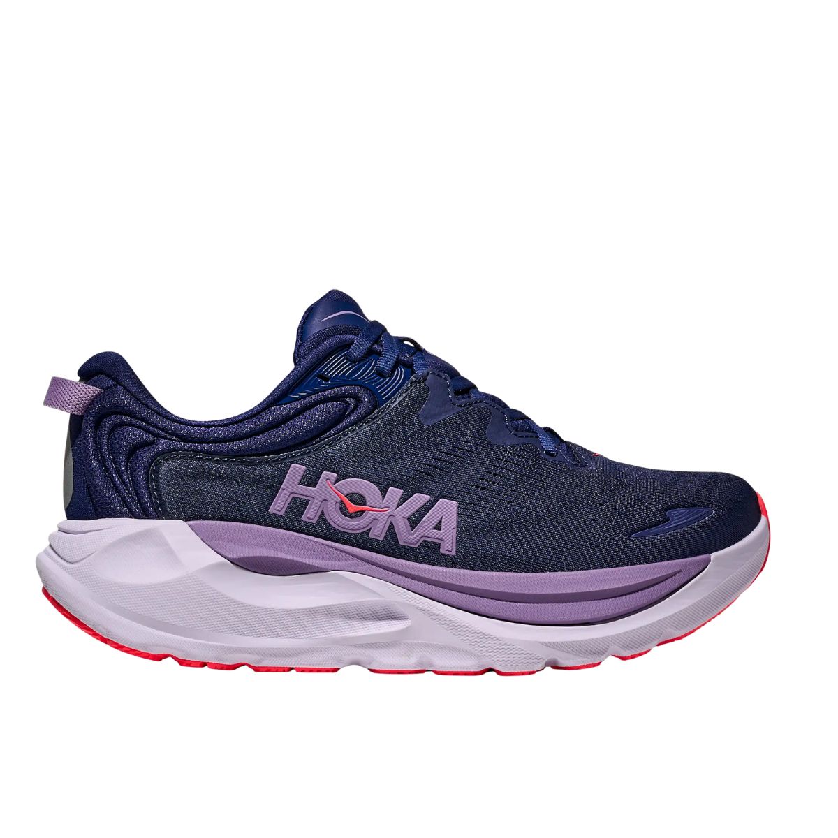 HOKA Women's Gaviota 6 Running Shoe