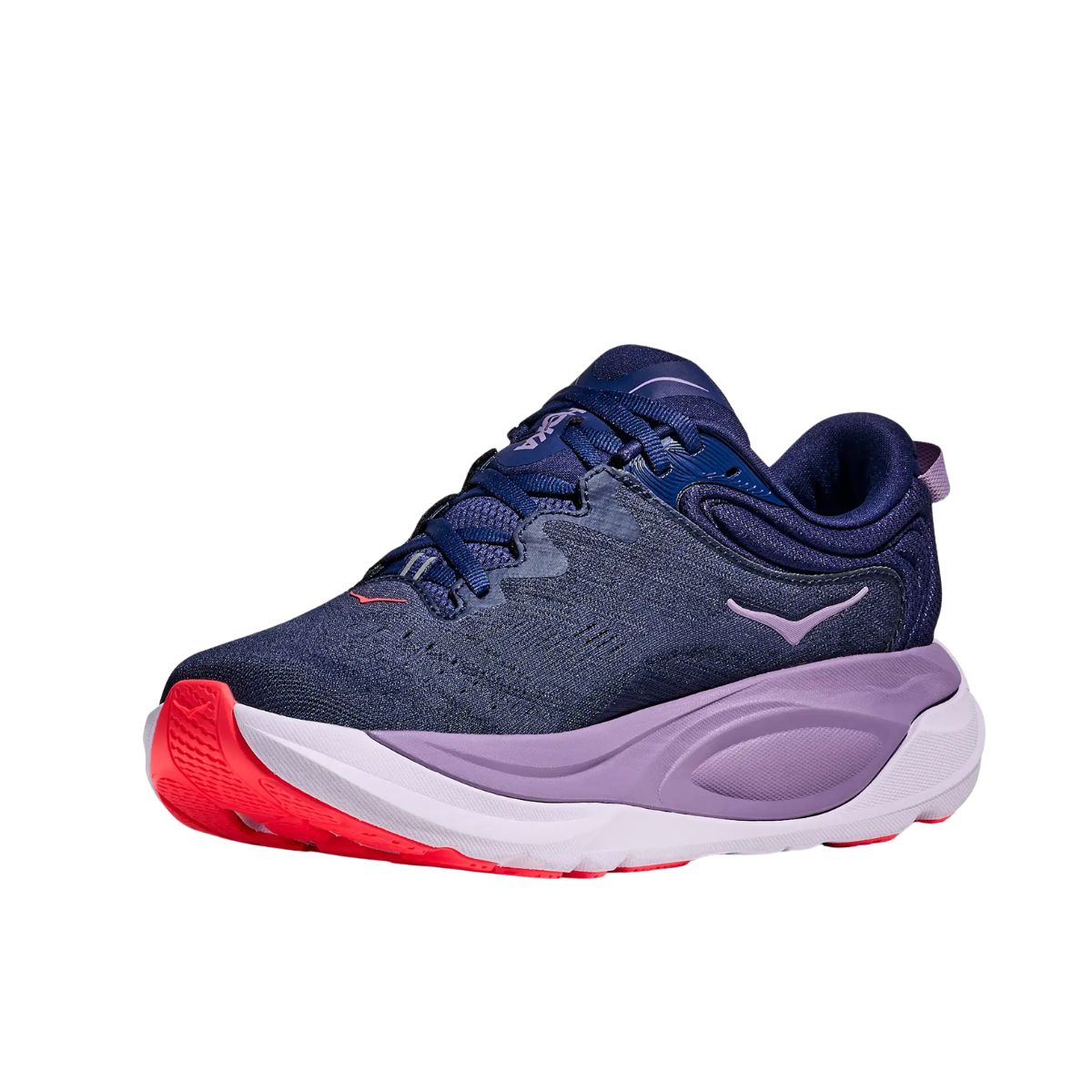 HOKA Women's Gaviota 6 Running Shoe