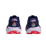 HOKA Women's Gaviota 6 Running Shoe