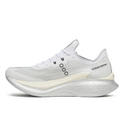 Saucony Men's Endorphin Pro 5 Running Shoe