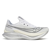 Saucony Men's Endorphin Pro 5 Running Shoe