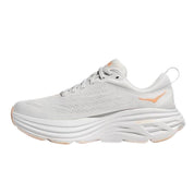 Hoka Women's Bondi 8 Running Shoes