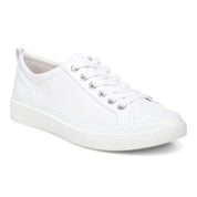 Vionic Women's Winny Sneaker