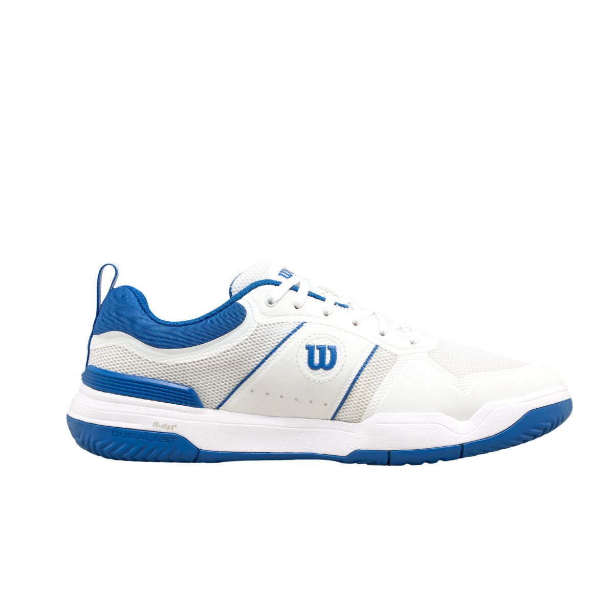 Wilson Men's Pickle Pro Shoe