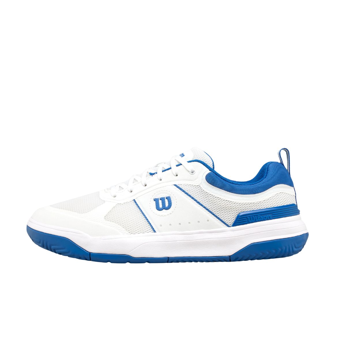 Wilson Men's Pickle Pro Shoe