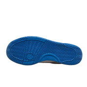 Wilson Men's Pickle Pro Shoe