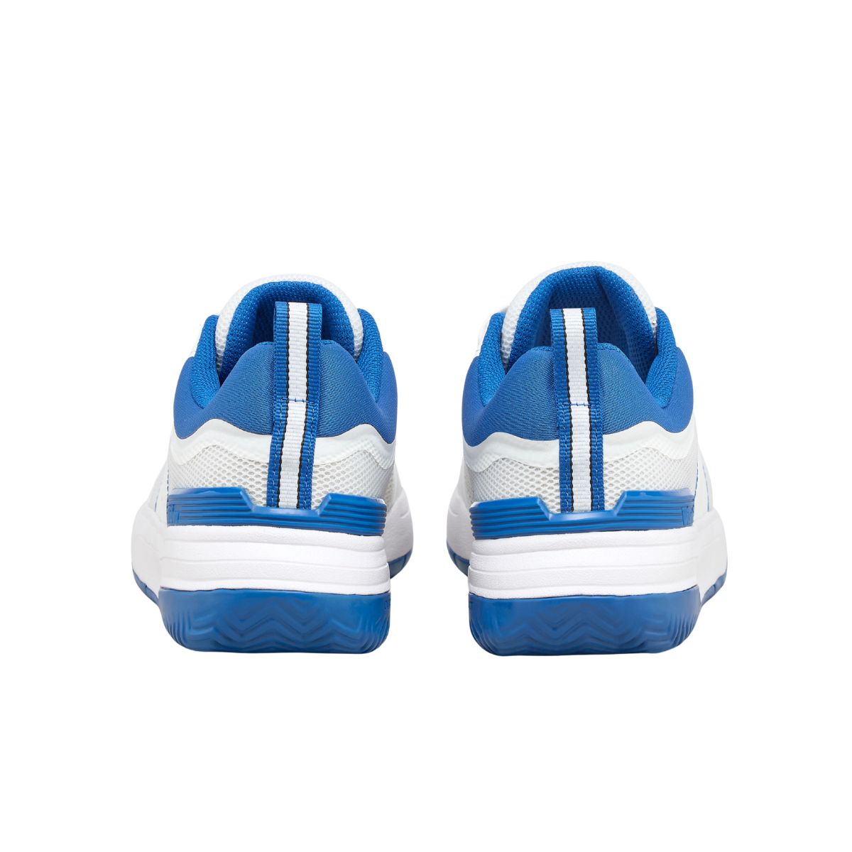 Wilson Men's Pickle Pro Shoe