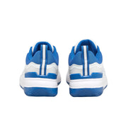 Wilson Men's Pickle Pro Shoe