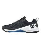 Wilson Rush Pro 4.5 Men's Tennis Shoe