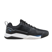 Wilson Rush Pro 4.5 Men's Tennis Shoe