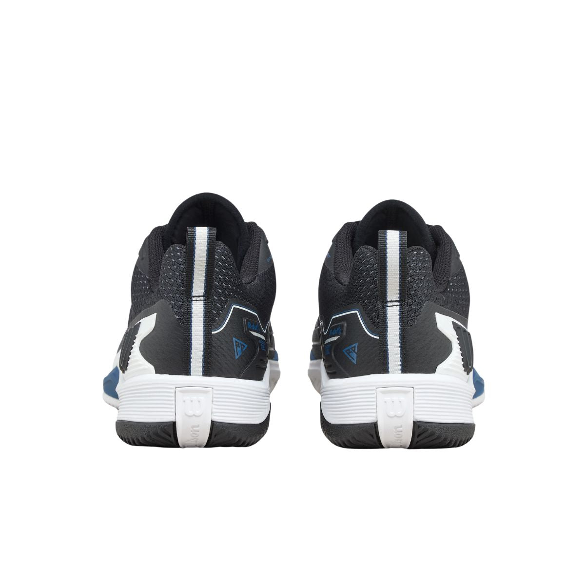 Wilson Rush Pro 4.5 Men's Tennis Shoe