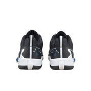 Wilson Rush Pro 4.5 Men's Tennis Shoe