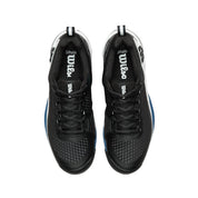 Wilson Rush Pro 4.5 Men's Tennis Shoe