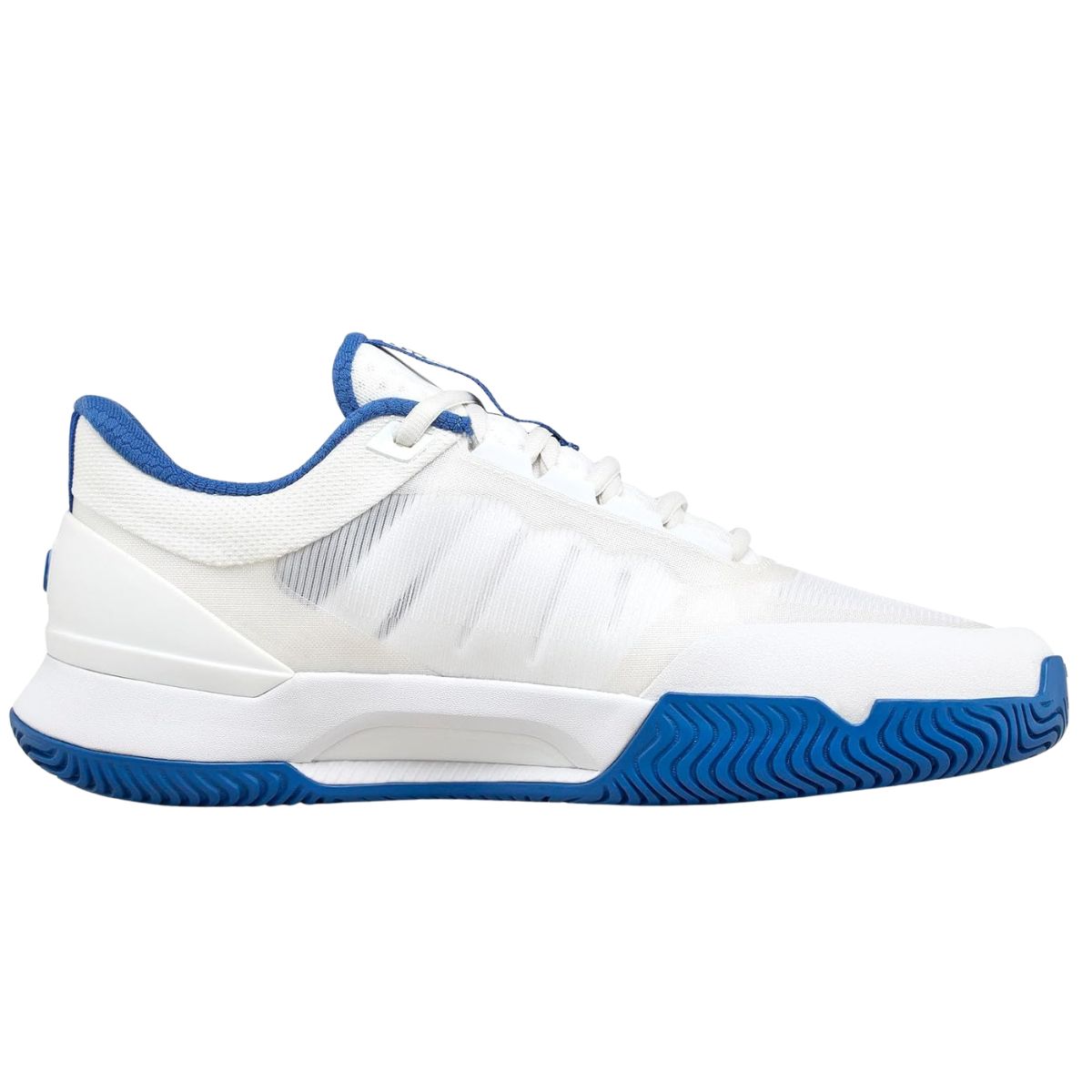 Wilson Womens Intrigue Tour Athletic Shoes