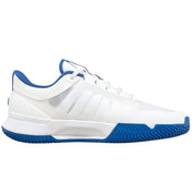 Wilson Womens Intrigue Tour Athletic Shoes
