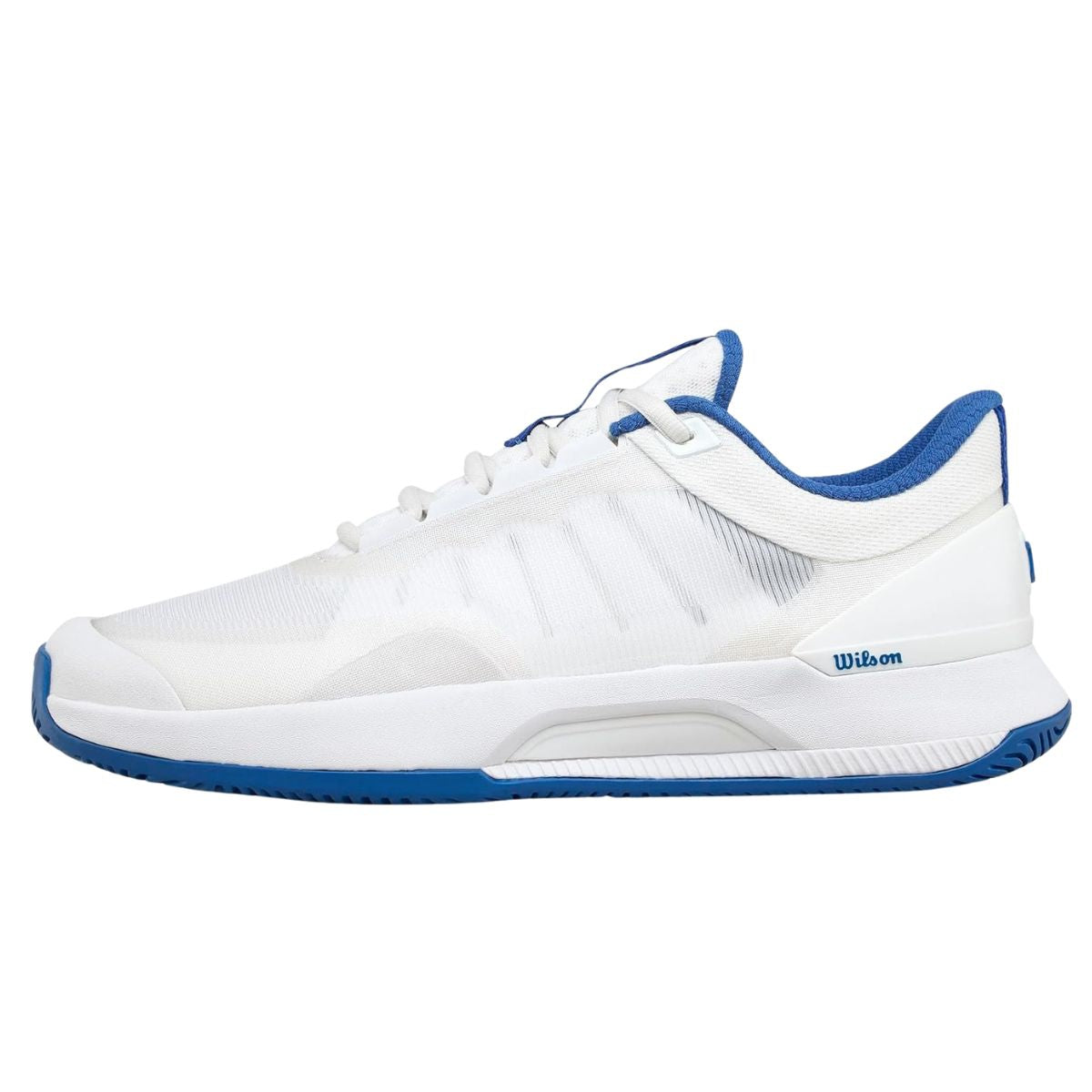 Wilson Womens Intrigue Tour Athletic Shoes