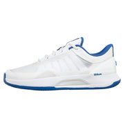 Wilson Womens Intrigue Tour Athletic Shoes