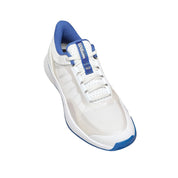 Wilson Womens Intrigue Tour Athletic Shoes