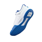 Wilson Womens Intrigue Tour Athletic Shoes