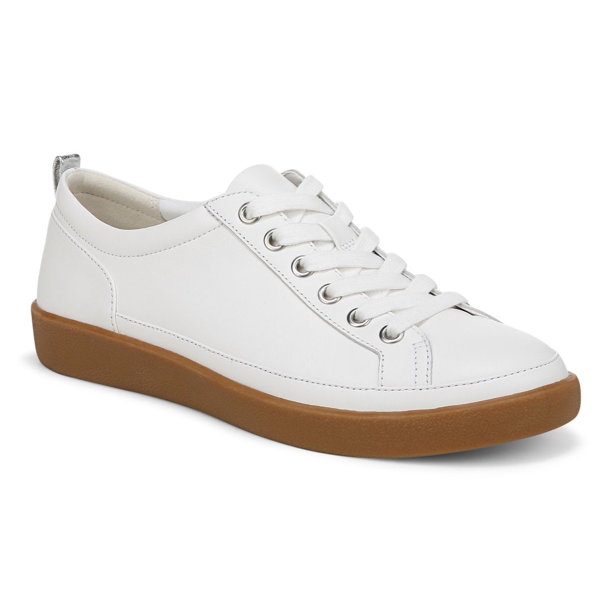 Vionic Women's Winny Sneaker